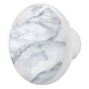 Search for marble knobs and pulls Grey