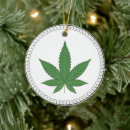 Search for weed ornaments Stoner