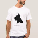 Search for miniature schnauzer clothing Pets
