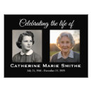 Search for tribute posters Sympathy