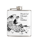 Search for funny alcohol quotes flasks Drinking
