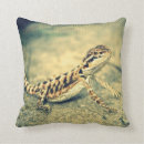 Recherche de doubles coussins Pour enfants