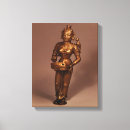 Search for hindu canvas prints 19th
