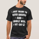 Recherche de kdrama vêtements Vintage