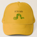 Recherche de pour manger casquettes Livre pour enfants