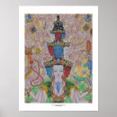 Recherche de kuan posters Yin