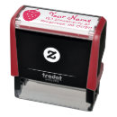 Search for fruit rubber stamps Foodie