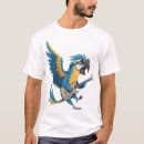 Search for cockatoo bird clothing Parakeet