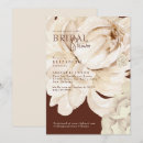 Search for chocolate party invitations Shower