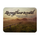 Search for abraham lincoln quote Inspirational