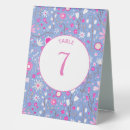 Recherche de motif triangulaire posters Bleu