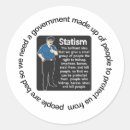 Search for statism Anarchism