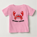 Search for beach babies tshirts For kids