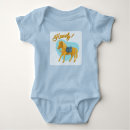 Recherche de salutation de cheval Pour enfants
