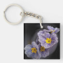 Search for primrose keychains Flower