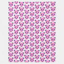 Search for panda blankets Simple