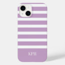 Search for purple and white stripes iphone cases Pattern