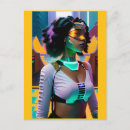 Search for corp postcards Heroes