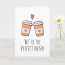 Search for blended cards Funny