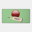 Search for wicket mousepads Ball