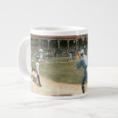 Recherche de stade tasses Événement