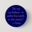 Search for kindness quotes buttons Quotation