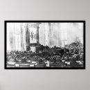 Search for bolshevik posters Vintage