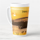 Search for florida mugs Nature