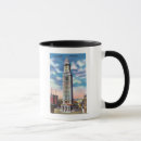 Recherche de douane tasses Vue