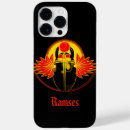 Search for scarab iphone cases Ancient egypt
