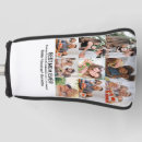 Search for mom golf head covers Cute