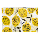Search for cartoon food pillowcases Leaf