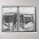 Search for silver mining posters Groff
