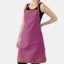 Search for 20s aprons Deco