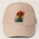 Search for possible hats Faith