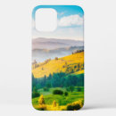 Search for amazing iphone cases Sky