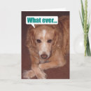 Search for mutt cards Funny