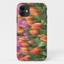 Recherche de cindy iphone coques Détail