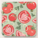 Search for dieting coasters Autumn