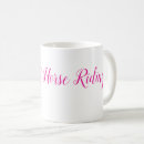Search for walking the dog mugs For her