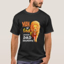 Search for man of god tshirts Dad