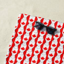 Search for canadian beach towels Patriotic