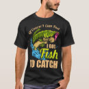 Search for fast fish tshirts Catch
