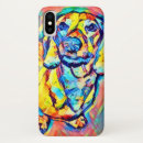 Recherche de chien teckel iphone coques Numérique