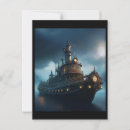 Search for engineer vertical postcards Steampunk