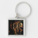 Search for st joseph keychains Saint