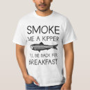 Search for kipper tshirts Dwarf