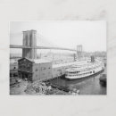 Recherche de docks cartes postales New york