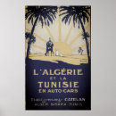 Recherche de morocco posters Africa
