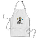 Search for ranger aprons Children's nature magazine